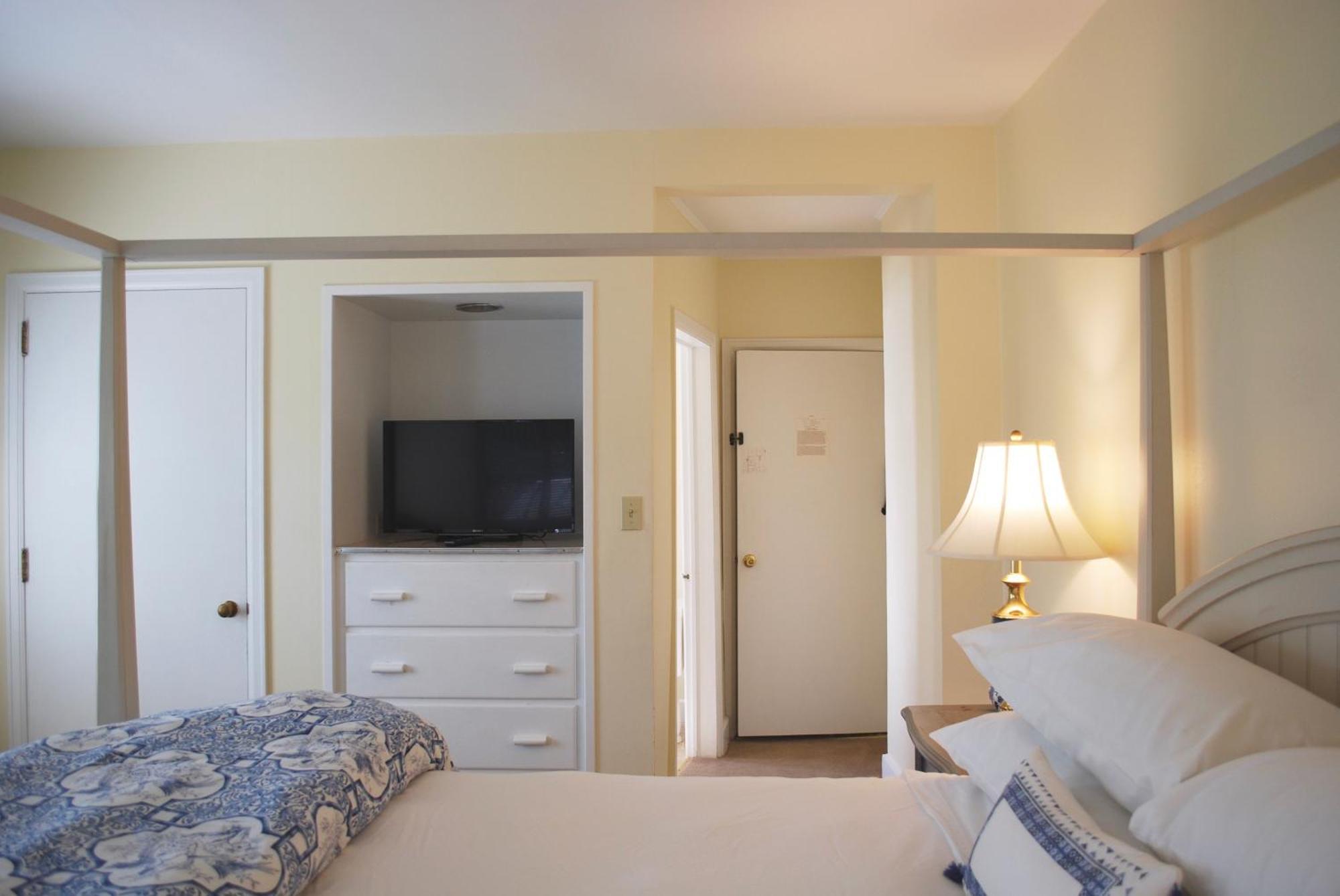 Anne'S Washington Inn (Adults Only) Saratoga Springs Rom bilde