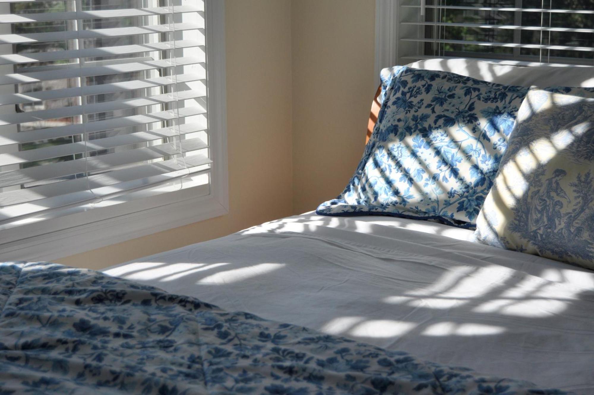 Anne'S Washington Inn (Adults Only) Saratoga Springs Rom bilde